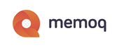 Memoq