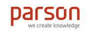 parson