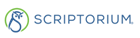 Scriptorium