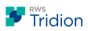RWS Logo