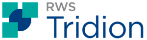 RWS Logo