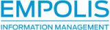 Empolis Logo