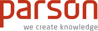 parson Logo