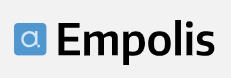 Empolis
