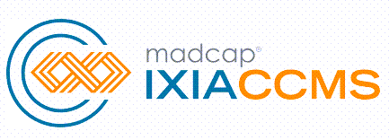 IXIA
